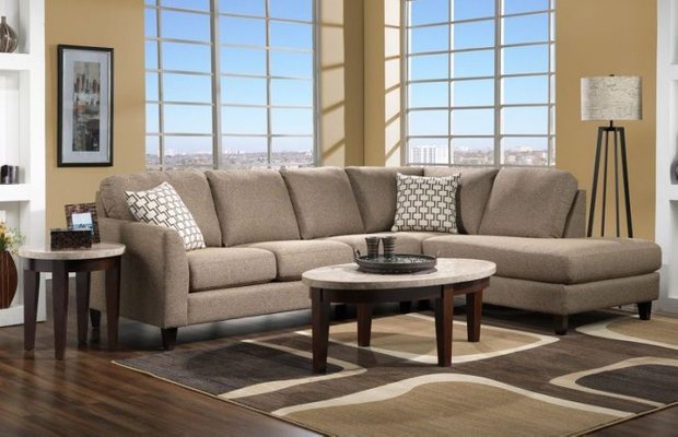 Фотография:  в стиле , Советы – фото на INMYROOM