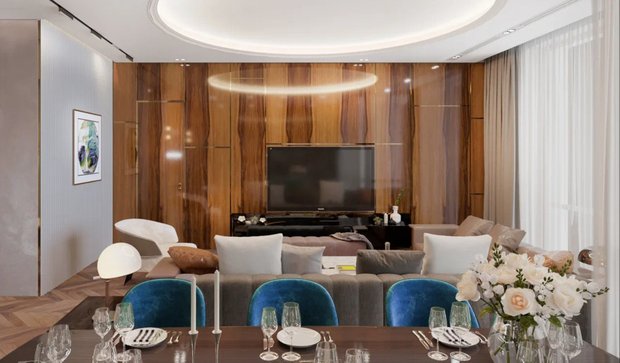 Дизайн: Евгений Колбов