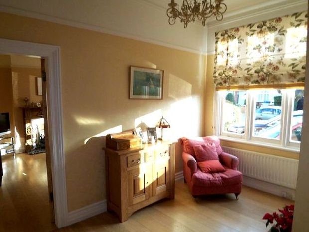 Фотография: Кухня и столовая в стиле Прованс и Кантри, Декор интерьера, Квартира, Дом, Дача – фото на INMYROOM