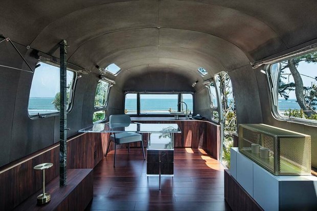 Фото: designboom.com