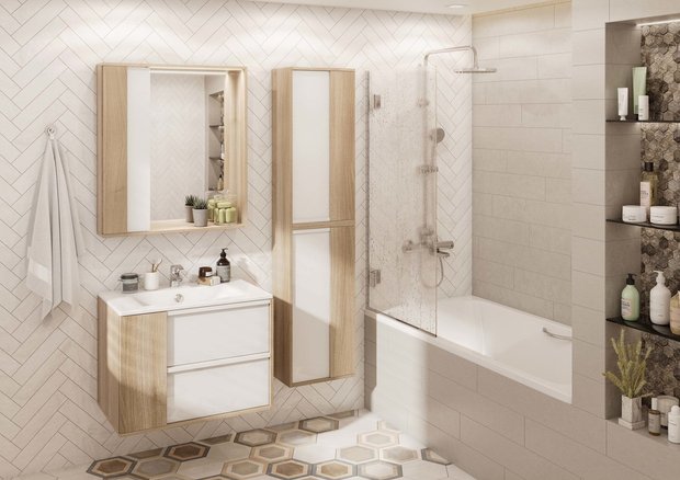 Фотография:  в стиле , Гид – фото на INMYROOM