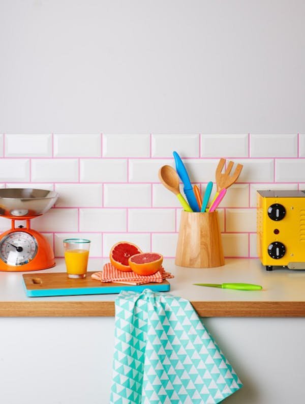 Фотография:  в стиле , Советы, Ремонт на практике – фото на INMYROOM