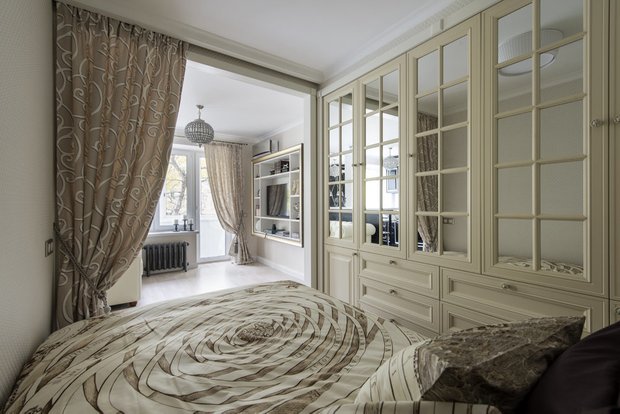Фотография:  в стиле , Советы – фото на INMYROOM