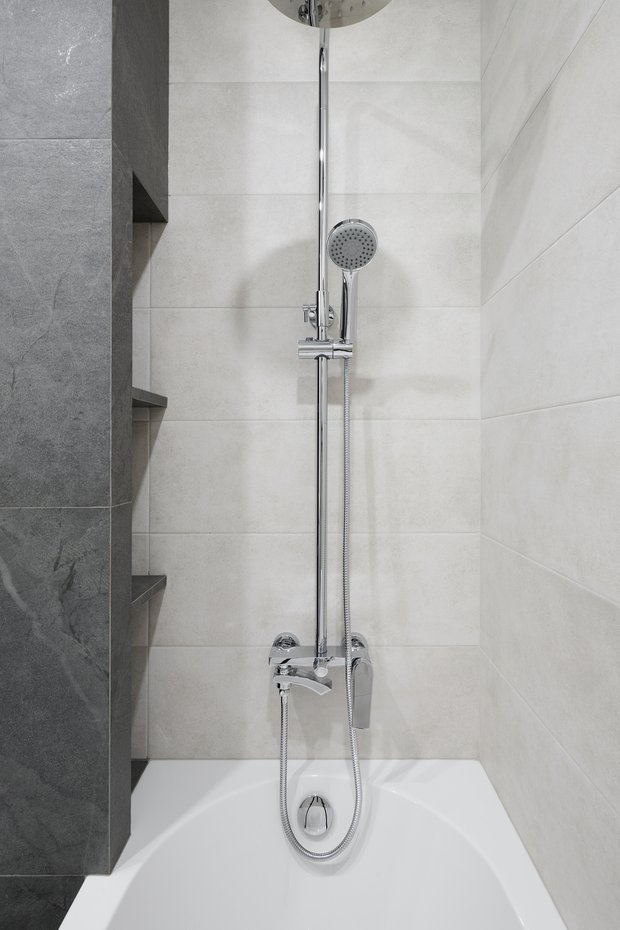 Дизайн: Анна Чернова