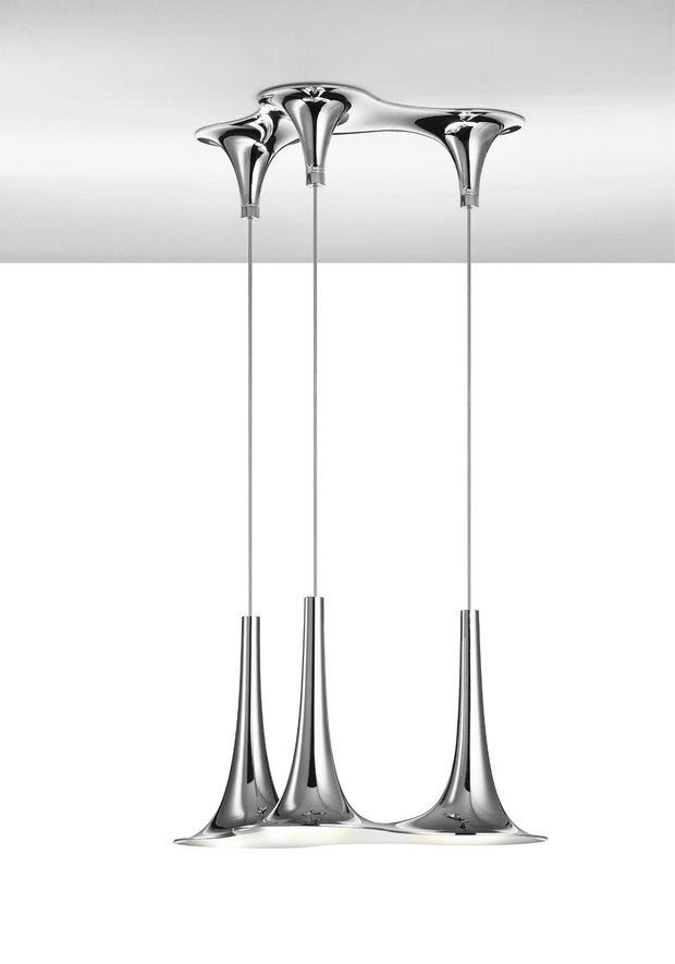 Фотография: Прочее в стиле , Artemide, Axo Light, Мебель и свет, Индустрия, События, Светильник, Маркет, Люстра, Карим Рашид, Милан, Филипп Старк, Настольная лампа, iSaloni – фото на INMYROOM