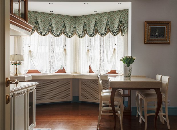 Фотография:  в стиле , Советы – фото на INMYROOM