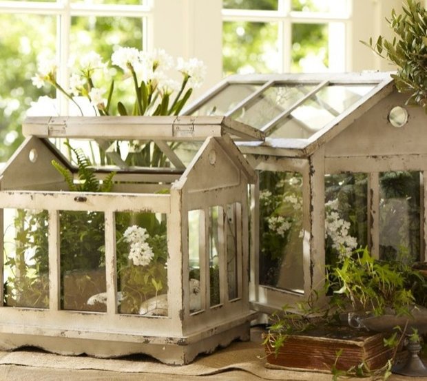 Фотография: Прочее в стиле , Флористика, Стиль жизни – фото на INMYROOM