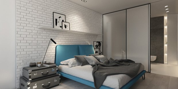 Дизайн: Artstudio