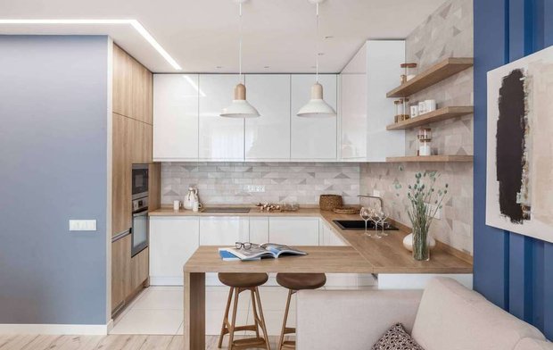 Дизайн: Вероника Зазнова