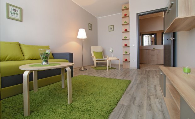 Фотография:  в стиле , Квартира, Гид, ИКЕА – фото на INMYROOM