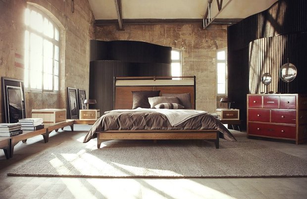 Фотография: Прочее в стиле , Скандинавский, Декор интерьера, Дизайн интерьера, Цвет в интерьере – фото на INMYROOM