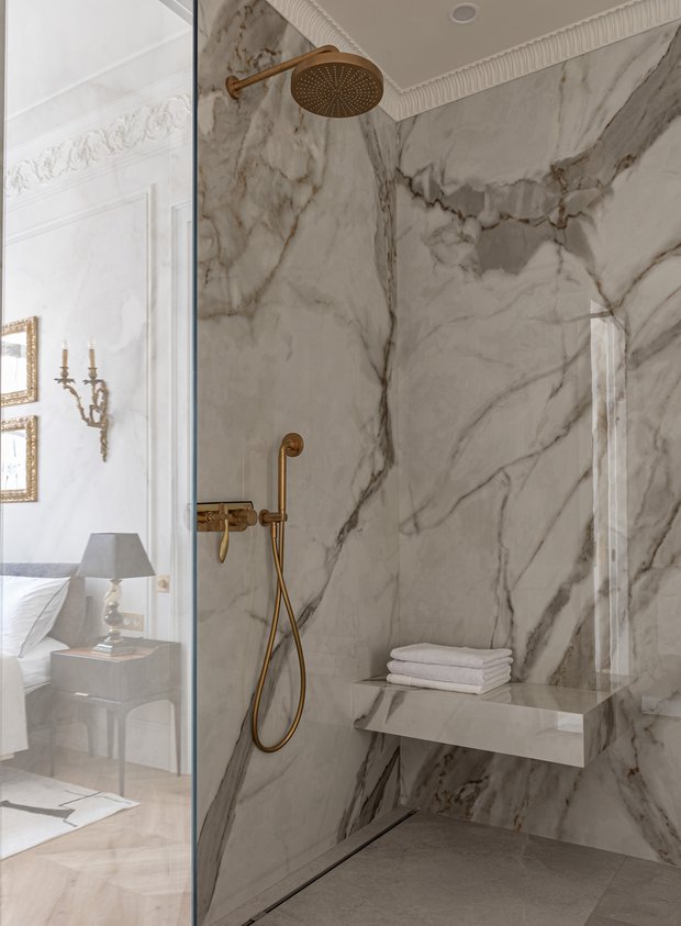 Дизайн: Оксана Пастернак