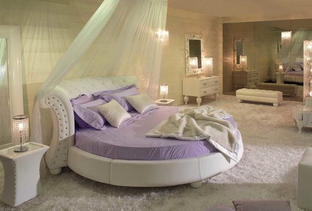 Фотография:  в стиле , Советы – фото на INMYROOM