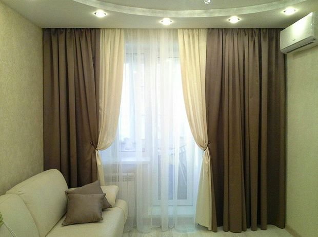 Фотография: Кухня и столовая в стиле Скандинавский, Гостиная, Декор интерьера, Квартира, Дом, Декор, Советы – фото на INMYROOM