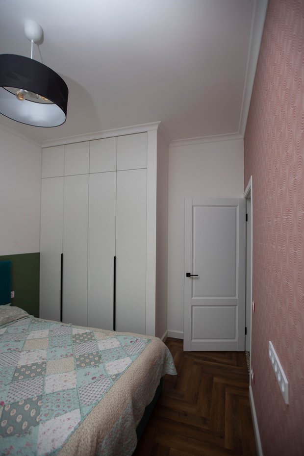 Фотография: в стиле, Советы – фото на INMYROOM