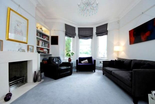 Фотография: Детская в стиле Скандинавский, Декор интерьера, Квартира, Дом, Дача – фото на INMYROOM