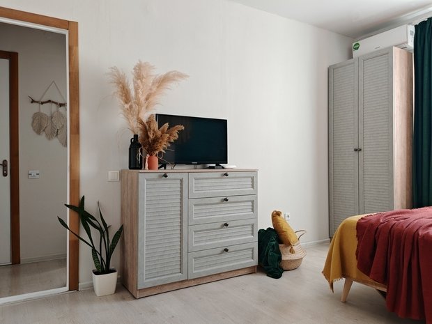 Фотография: в стиле, советы, Юлия Софронов - Фотография в inmyroom