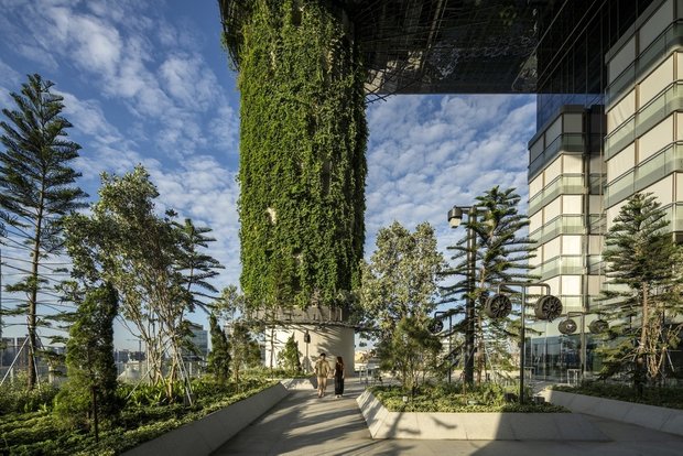 Фотография: в стиле – фото на INMYROOM