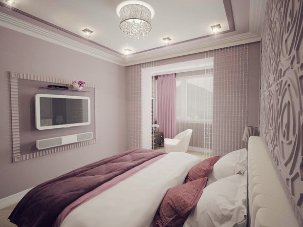 Фотография:  в стиле , Современный, Советы – фото на INMYROOM
