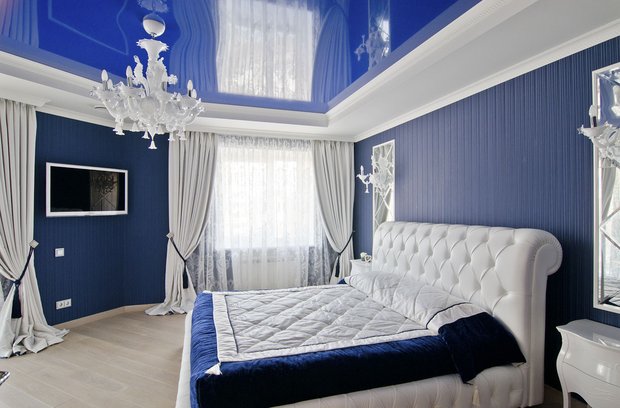 Фотография:  в стиле , Советы – фото на INMYROOM