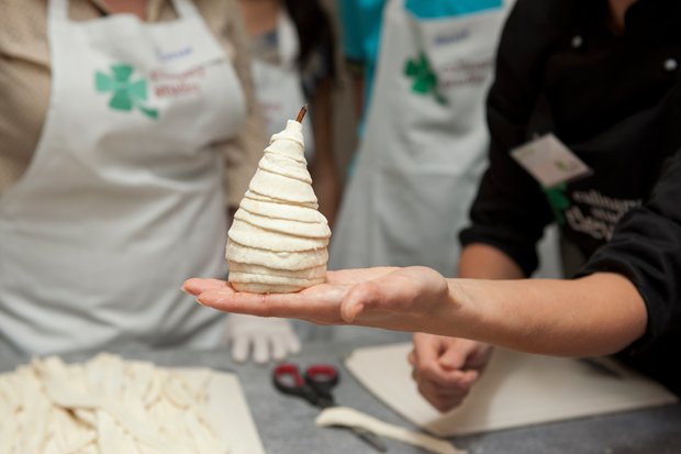 Фотография: в стиле , Сладенького, Десерт, Выпекание, Кулинарные рецепты, 45 минут, Европейская кухня – фото на INMYROOM