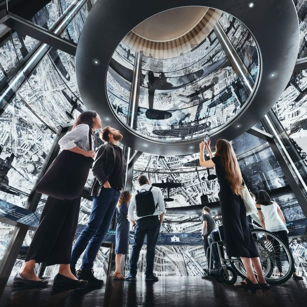 Фотография: в стиле – фото на INMYROOM