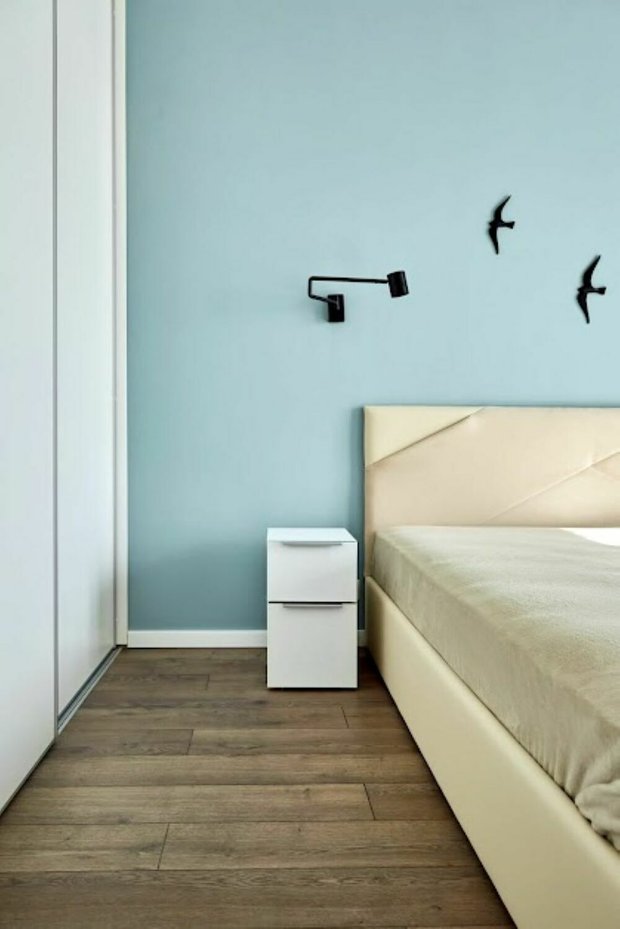 Фотография: стильно, – фото на INMYROOM
