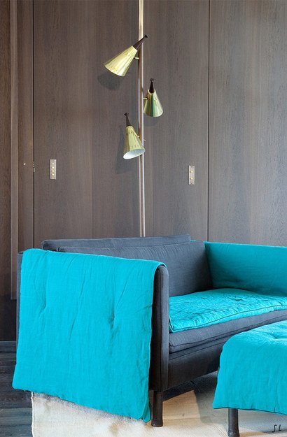 Фотография:  в стиле , Эклектика, Индустрия, Люди – фото на INMYROOM