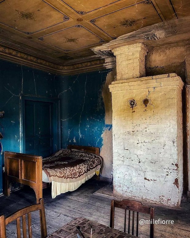 Фотография:  в стиле , LIFESTYLE – фото на INMYROOM
