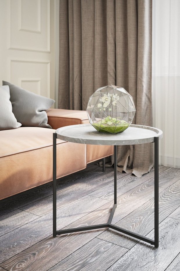 Фотография: в стиле , Гид, идеи икеа, дизайн икеа – фото на INMYROOM