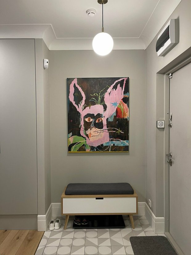 Фотография: со стилем, Советы – фото на INMYROOM