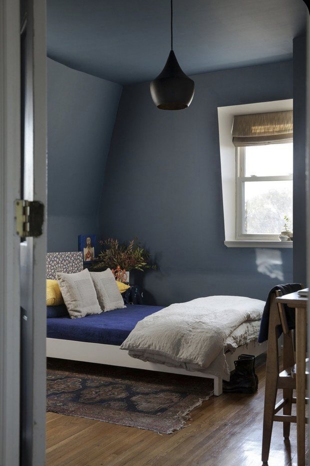 Фотография:  в стиле , Советы – фото на INMYROOM