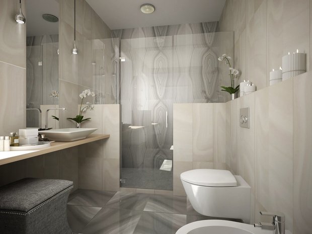 Дизайн: Анна Крапивко