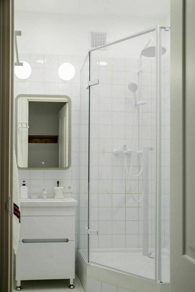 Фотография: со стилем, Советы – фото на INMYROOM