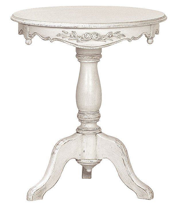 Фотография: Прочее в стиле , Гостиная, Интерьер комнат – фото на INMYROOM