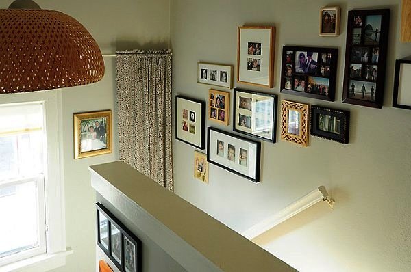 Фотография: Декор в стиле , Декор интерьера, Декор дома – фото на INMYROOM