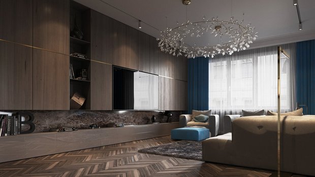 Фотография:  в стиле , Советы – фото на INMYROOM