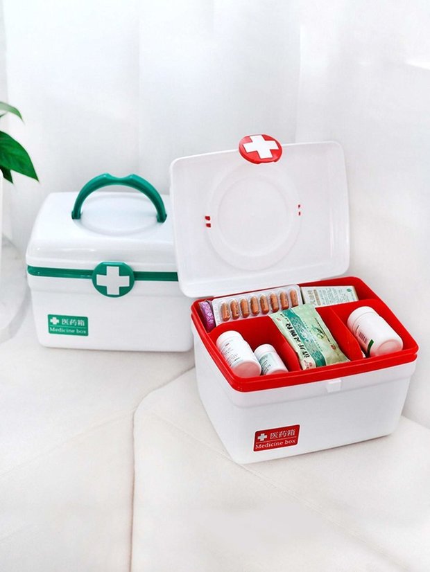 Фотография:  в стиле , Советы – фото на INMYROOM