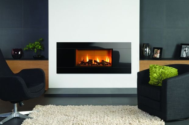 Фотография: в стиле , Декор интерьера, Квартира, Дом, Декор – фото на INMYROOM