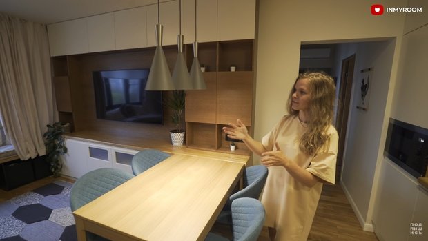 Фотография:  в стиле , Советы – фото на INMYROOM