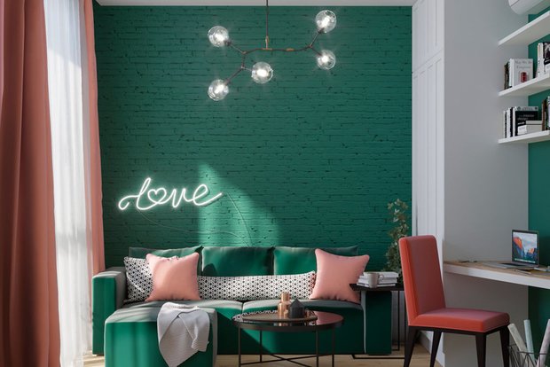 Фотография:  в стиле , Гостиная, Советы, Мила Колпакова, Светлана Старцева, OM Design, Леруа Мерлен, Leroy Merlin, Тор-Ард, Ира Носова, Мария Безрукова – фото на INMYROOM