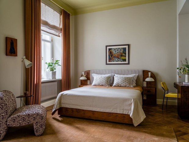 Дизайн: Елена Учаева