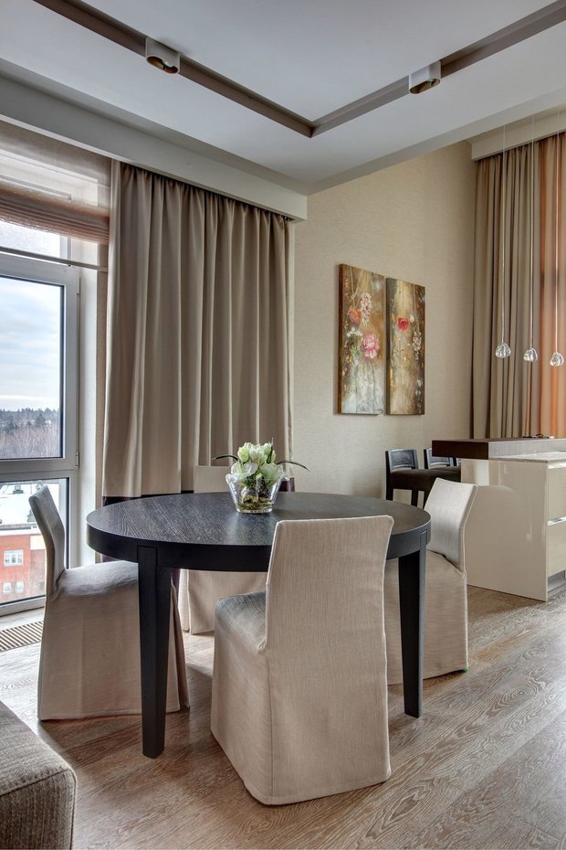 Фотография: в стиле , Кухня и столовая, Прованс и Кантри, Классический, Хай-тек, Восточный, Декор интерьера, Квартира, Дом, Декор, Дача, Эко, энциклопедия_декор – фото на INMYROOM