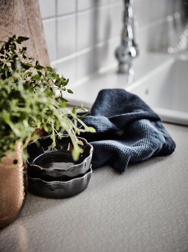 Фотография:  в стиле , Скандинавский, Квартира, Советы – фото на INMYROOM