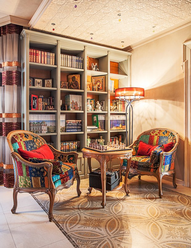 Фотография: Мебель и свет в стиле Прованс и Кантри, Советы, Сергей Красюк, фотосъемка интерьеров, как правильно снимать интерьеры, советы декораторам, интерьерная фотография, советы по фотосъемке – фото на INMYROOM