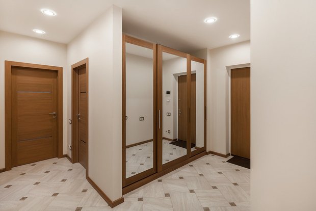 Фотография:  в стиле , Советы – фото на INMYROOM