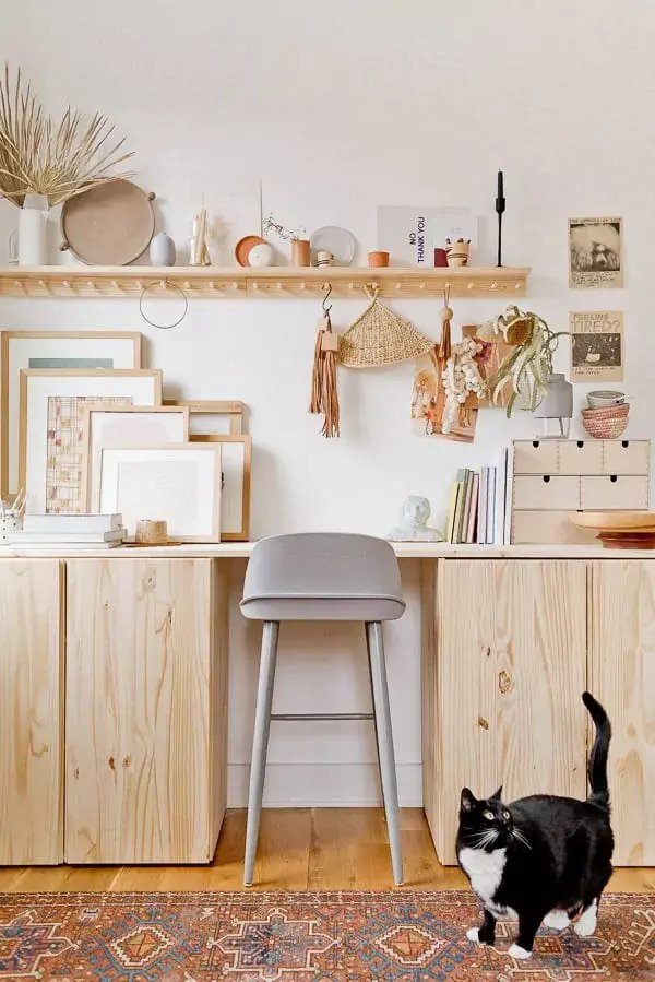 Фотография:  в стиле , Декор интерьера, DIY – фото на INMYROOM
