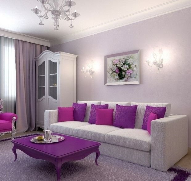 Фотография:  в стиле , Декор интерьера, Квартира, Дом, Декор – фото на INMYROOM