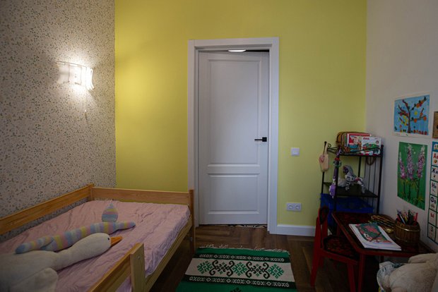 Фотография: в стиле, Советы – фото на INMYROOM