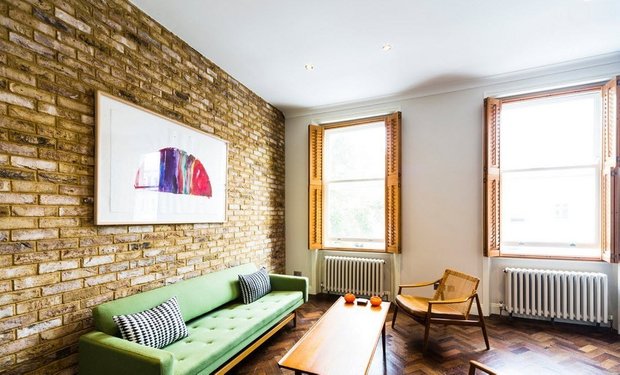 Фотография:  в стиле , Советы – фото на INMYROOM